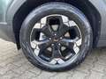 Dacia Duster Hybrid 140 Extreme neuwertig Grün - thumbnail 7