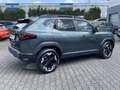 Dacia Duster Hybrid 140 Extreme neuwertig Grün - thumbnail 4
