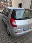 Renault Scenic Scenic 1.6 16V Avantage Srebrny - thumbnail 5