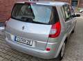 Renault Scenic Scenic 1.6 16V Avantage Srebrny - thumbnail 3
