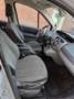 Renault Scenic Scenic 1.6 16V Avantage Srebrny - thumbnail 8