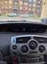 Renault Scenic Scenic 1.6 16V Avantage Srebrny - thumbnail 4
