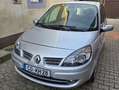 Renault Scenic Scenic 1.6 16V Avantage Srebrny - thumbnail 1