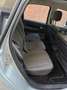 Renault Scenic Scenic 1.6 16V Avantage Srebrny - thumbnail 7