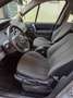 Renault Scenic Scenic 1.6 16V Avantage Srebrny - thumbnail 9