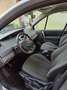 Renault Scenic Scenic 1.6 16V Avantage Srebrny - thumbnail 6