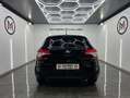 Citroen C4 1.6BlueHDI Live Edition 100 Negro - thumbnail 5
