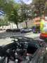 Peugeot 307 CC 135 - thumbnail 4