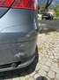 Peugeot 307 CC 135 - thumbnail 6