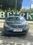 Peugeot 307 CC 135 - thumbnail 1
