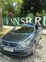 Peugeot 307 CC 135 - thumbnail 2