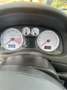 Peugeot 307 CC 135 - thumbnail 7