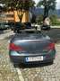 Peugeot 307 CC 135 - thumbnail 3