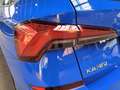 Skoda Kamiq 1.0 g-tec ambition 90cv Kék - thumbnail 16