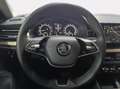 Skoda Kamiq 1.0 g-tec ambition 90cv Kék - thumbnail 7