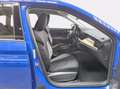 Skoda Kamiq 1.0 g-tec ambition 90cv Kék - thumbnail 8