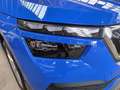 Skoda Kamiq 1.0 g-tec ambition 90cv Kék - thumbnail 18