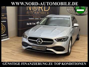 d T Avantgarde *Distro*AHK*Kamera*DAB*Easy Avantga