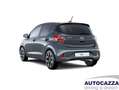 Hyundai i10 1.0 65cv GPL CONNECTLINE/PRIME NUOVE IN OFFERTA Grigio - thumbnail 11