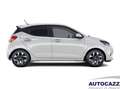 Hyundai i10 1.0 65cv GPL CONNECTLINE/PRIME NUOVE IN OFFERTA Grijs - thumbnail 20