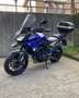 Yamaha Tracer 900 MT-09 Tracer ABS Blauw - thumbnail 1
