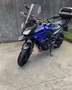 Yamaha Tracer 900 MT-09 Tracer ABS Blue - thumbnail 8