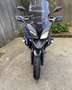 Yamaha Tracer 900 MT-09 Tracer ABS Blue - thumbnail 3