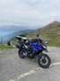Yamaha Tracer 900 MT-09 Tracer ABS Blauw - thumbnail 5