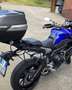 Yamaha Tracer 900 MT-09 Tracer ABS Blauw - thumbnail 2