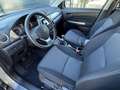 Suzuki Vitara 1.4 AllGrip Hybrid *ALLRAD* Grau - thumbnail 4
