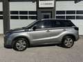 Suzuki Vitara 1.4 AllGrip Hybrid *ALLRAD* Grau - thumbnail 2