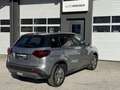 Suzuki Vitara 1.4 AllGrip Hybrid *ALLRAD* Grau - thumbnail 3