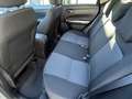 Suzuki Vitara 1.4 AllGrip Hybrid *ALLRAD* Grau - thumbnail 6