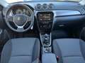 Suzuki Vitara 1.4 AllGrip Hybrid *ALLRAD* Grau - thumbnail 5