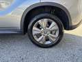Suzuki Vitara 1.4 AllGrip Hybrid *ALLRAD* Grau - thumbnail 8