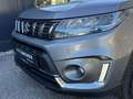 Suzuki Vitara 1.4 AllGrip Hybrid *ALLRAD* Grau - thumbnail 9