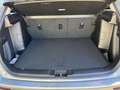 Suzuki Vitara 1.4 AllGrip Hybrid *ALLRAD* Grau - thumbnail 7
