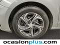 Hyundai i30 1.0 TGDI Tecno 48V 120 Plateado - thumbnail 41