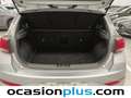 Hyundai i30 1.0 TGDI Tecno 48V 120 Plateado - thumbnail 21