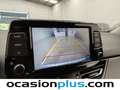 Hyundai i30 1.0 TGDI Tecno 48V 120 Plateado - thumbnail 9