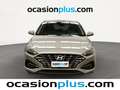 Hyundai i30 1.0 TGDI Tecno 48V 120 Plateado - thumbnail 17