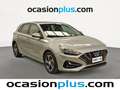 Hyundai i30 1.0 TGDI Tecno 48V 120 Plateado - thumbnail 2