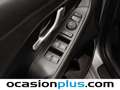 Hyundai i30 1.0 TGDI Tecno 48V 120 Plateado - thumbnail 38