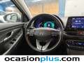 Hyundai i30 1.0 TGDI Tecno 48V 120 Plateado - thumbnail 26