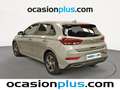 Hyundai i30 1.0 TGDI Tecno 48V 120 Plateado - thumbnail 3