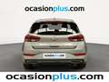 Hyundai i30 1.0 TGDI Tecno 48V 120 Plateado - thumbnail 19