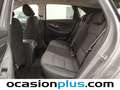 Hyundai i30 1.0 TGDI Tecno 48V 120 Plateado - thumbnail 14