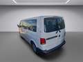 Volkswagen T6.1 Transporter Kombi LR 2.0TDI 110KW SG6 Blanc - thumbnail 11