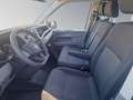Volkswagen T6.1 Transporter Kombi LR 2.0TDI 110KW SG6 Blanc - thumbnail 3