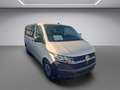 Volkswagen T6.1 Transporter Kombi LR 2.0TDI 110KW SG6 Blanc - thumbnail 12